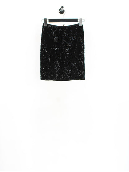 fd6c3e9cd3f51f709850fcaac2757651