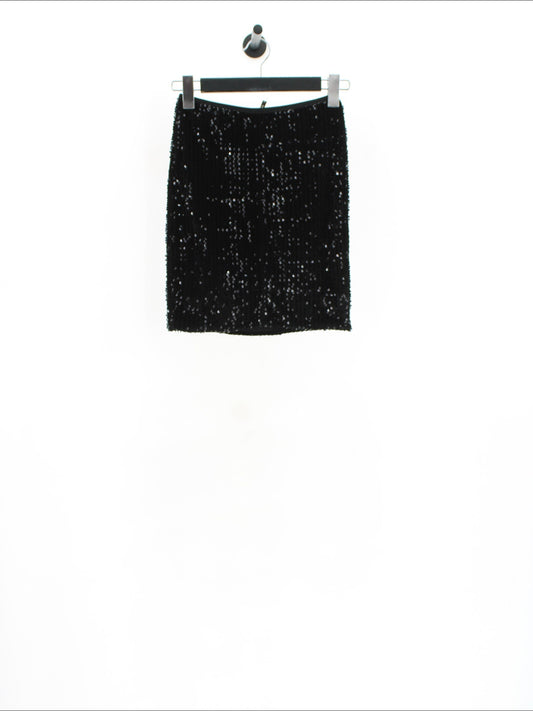 fd6c3e9cd3f51f709850fcaac2757651