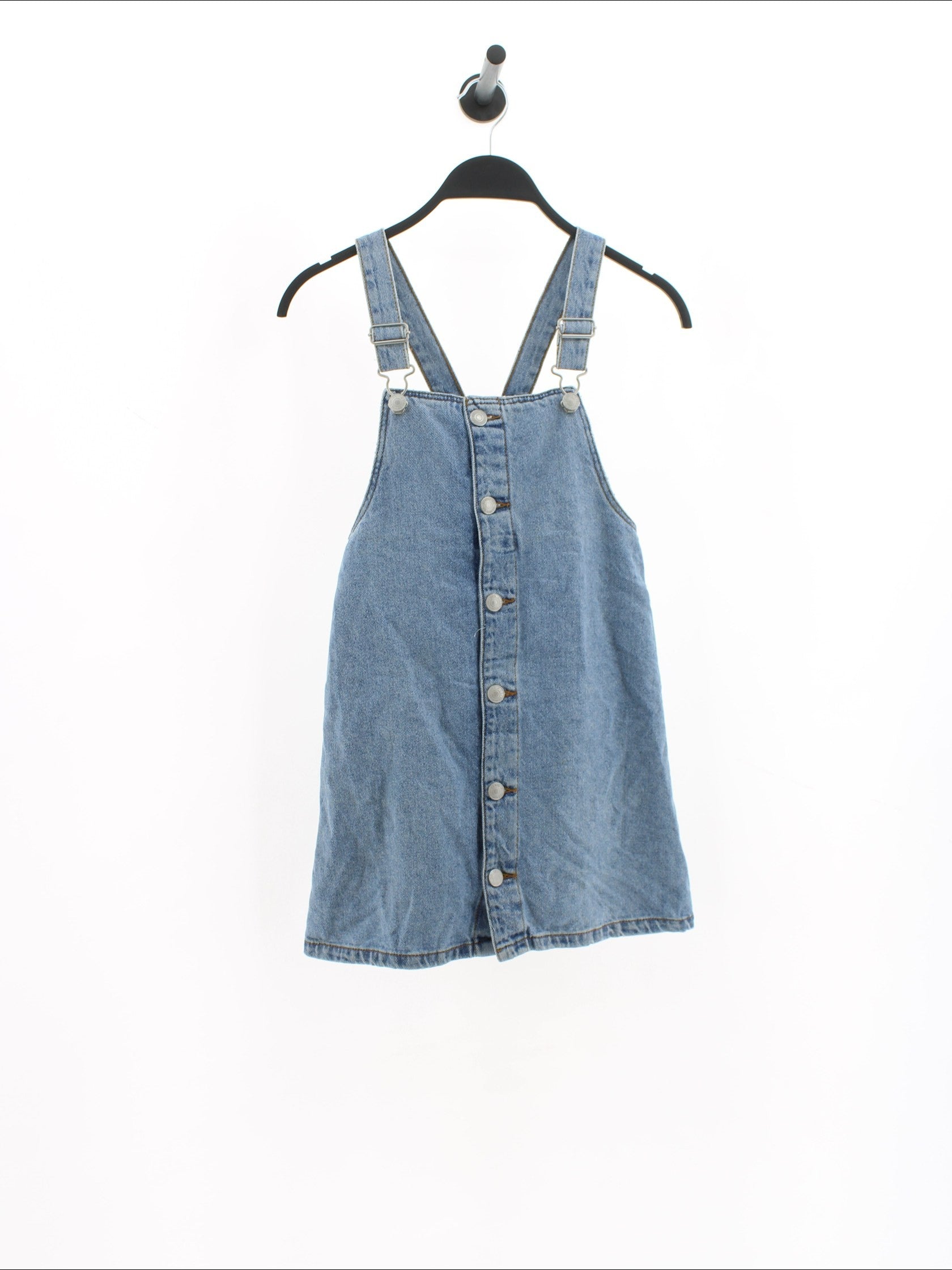 6be9fd073ea9d65d05866e440c90d94b