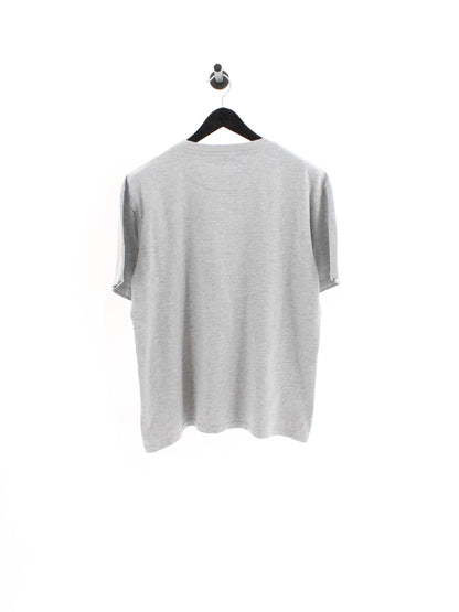 2620b122e01f14cb405852931b6bbc2c