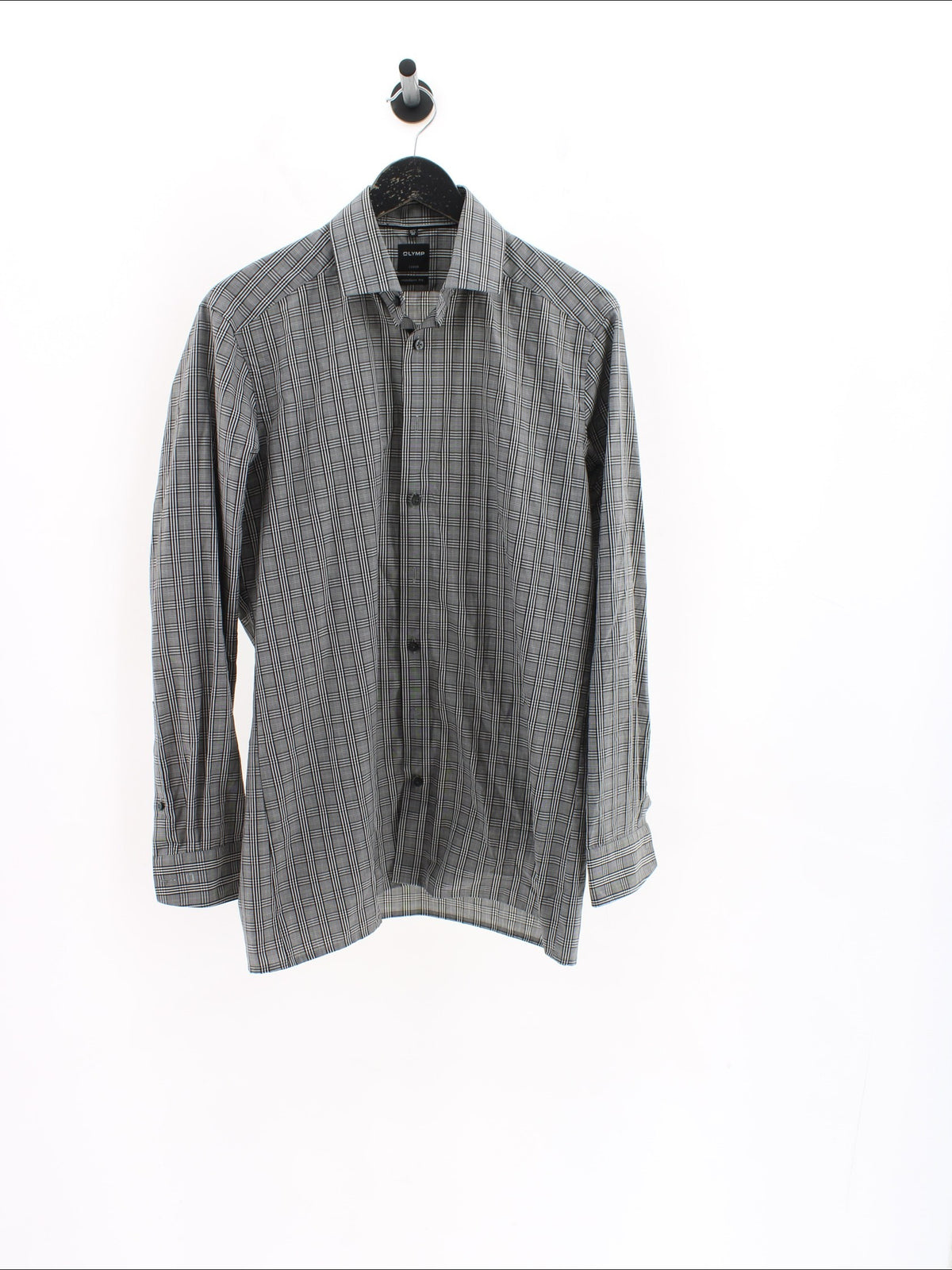 Koszula Olymp Rozmiar: L