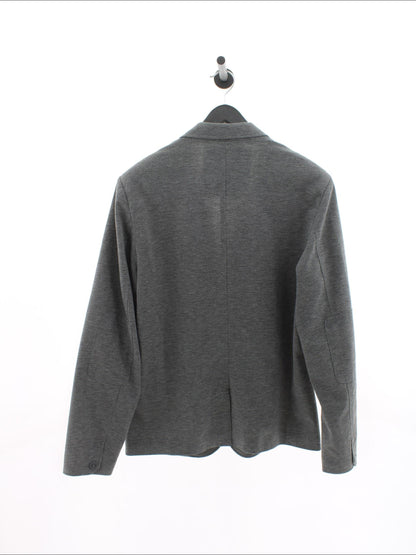 b7aa6d52ced5e091c155c1977b40f902