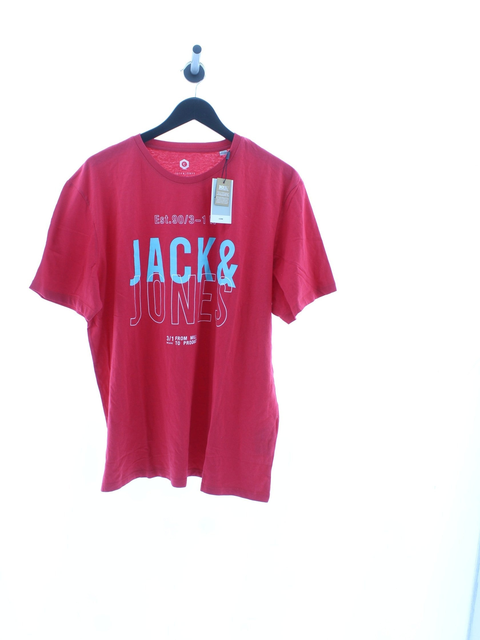 0f285afdfa52648858fc8255f9ae7a04