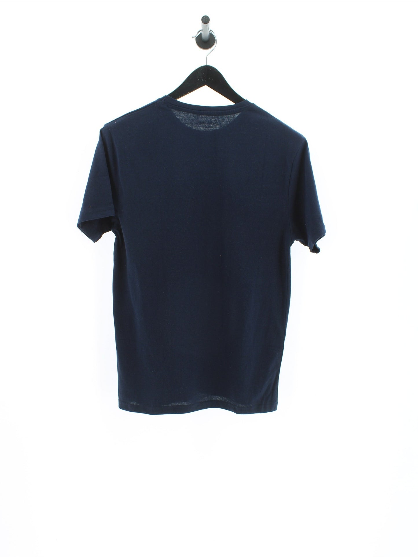T-shirt JACK & JONES Rozmiar: M