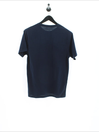 T-shirt JACK & JONES Rozmiar: M