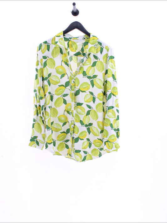 Bluzka FABIENNE CHAPOT Rozmiar: 40