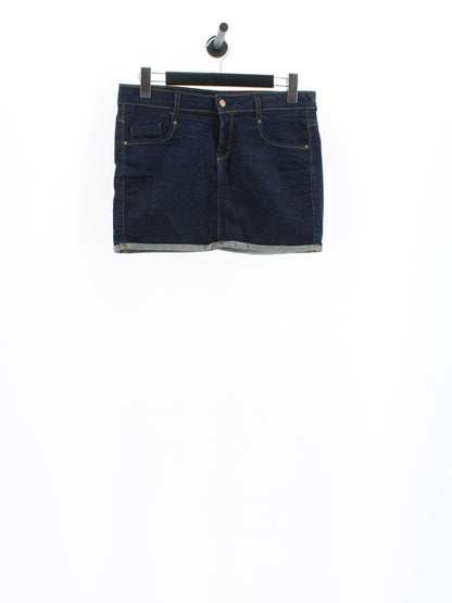 de523347c1f71f82a0f0fd02ab9b87be