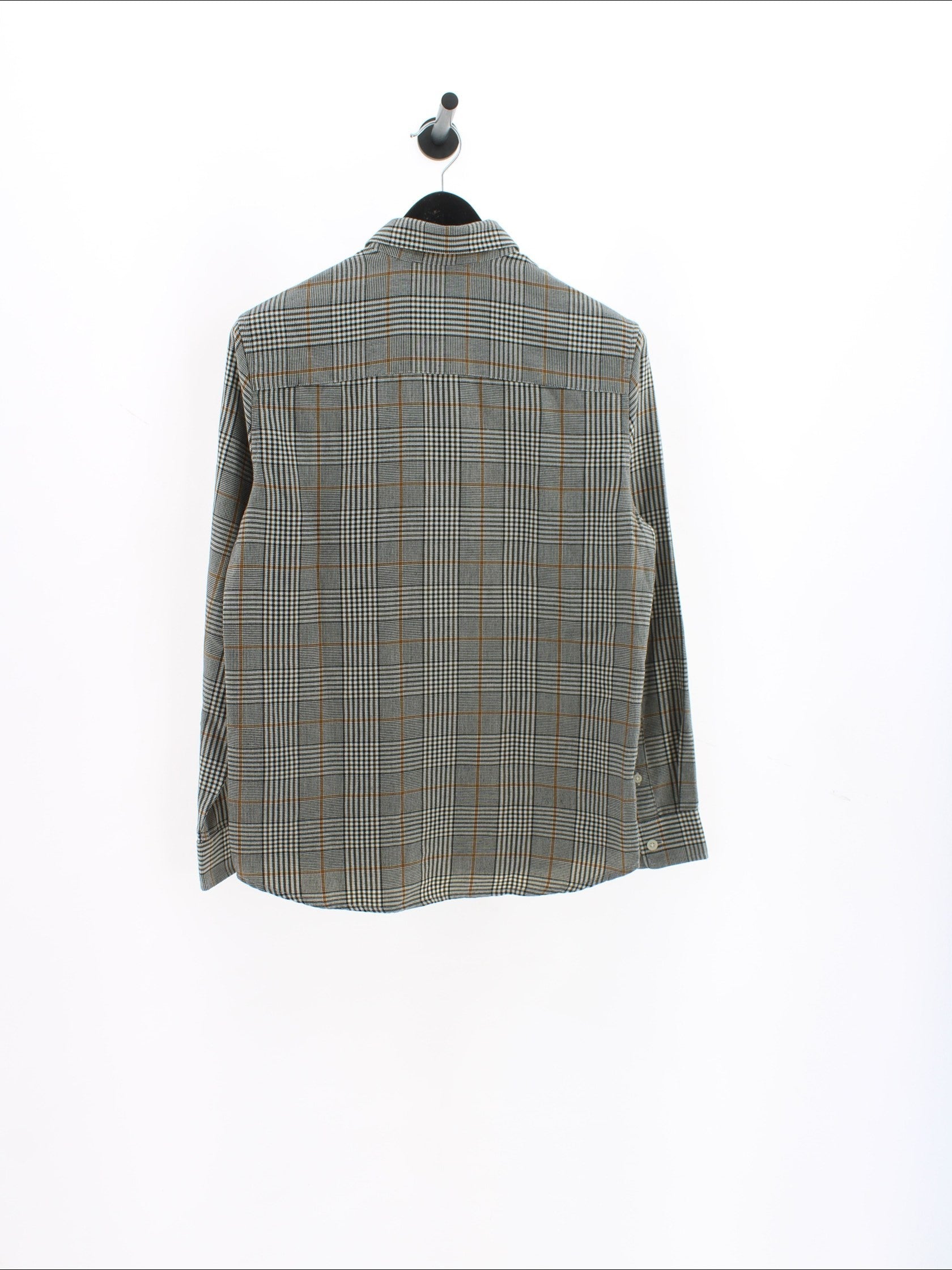 6a952d3407fe61b6dffd2306d51ee7c3