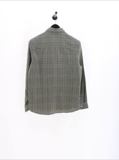 6a952d3407fe61b6dffd2306d51ee7c3