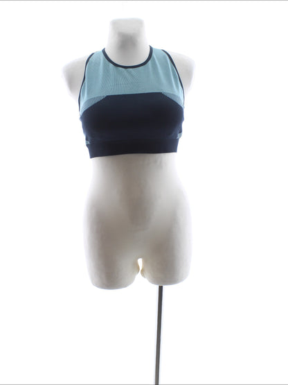 Stanik sportowy CRANE Rozmiar: M