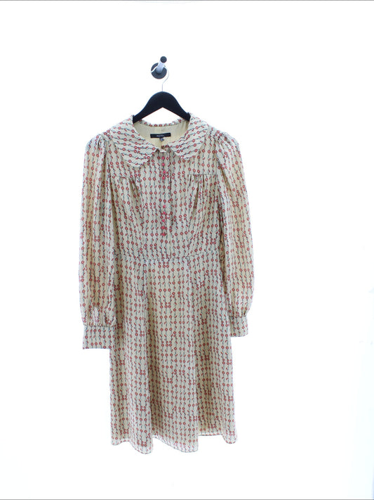 d0bc8355599c735db433dbef514990e1