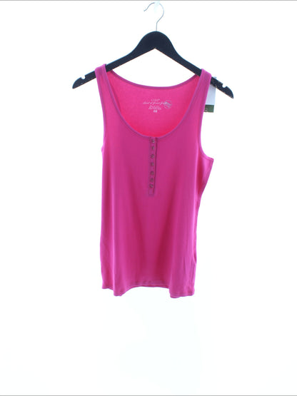 T-shirt H&M Rozmiar: L