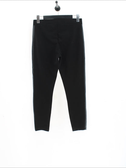 Spodnie Casual EDC Rozmiar: L
