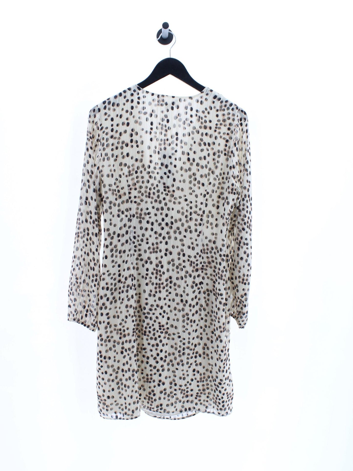 4aa5288922824e0a061cf07cd41bd724