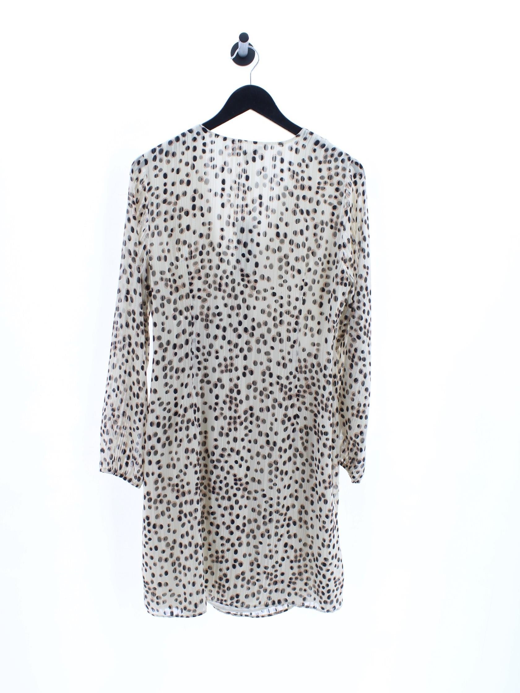 4aa5288922824e0a061cf07cd41bd724