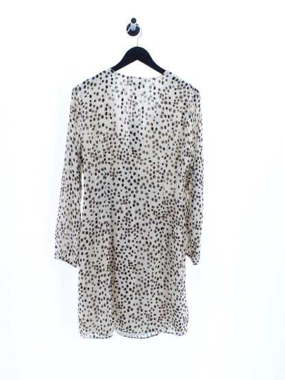 4aa5288922824e0a061cf07cd41bd724