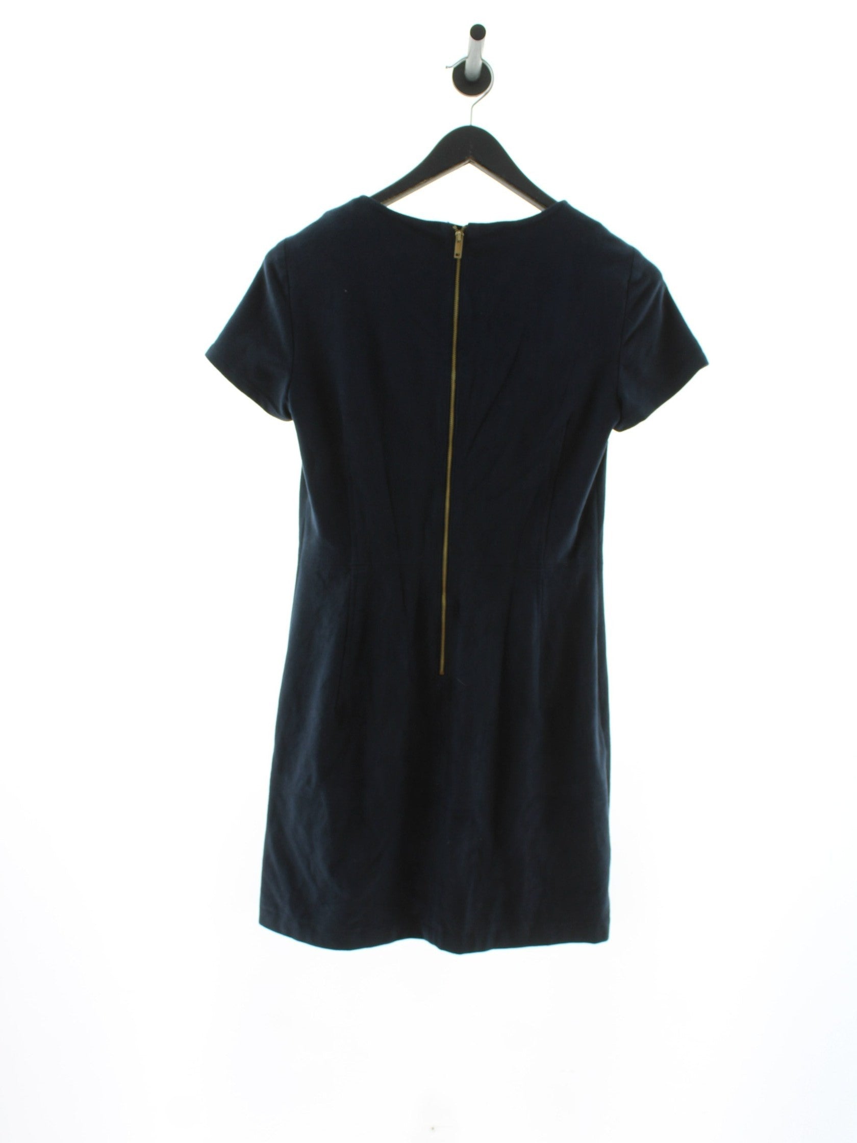 18282d3b07c50ca22ead227a7612c00c