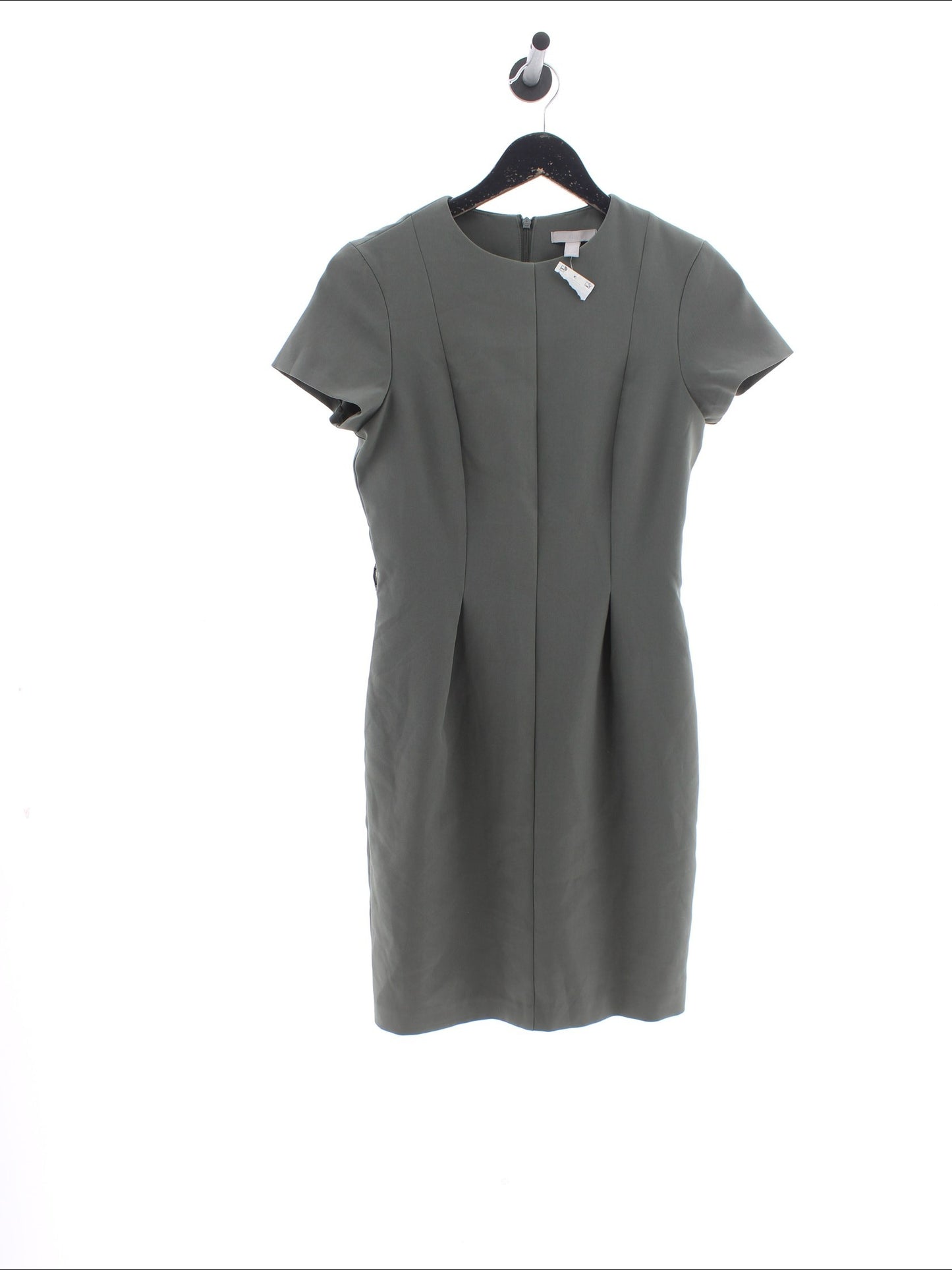 80384322a48509a891c4275e56c5182e