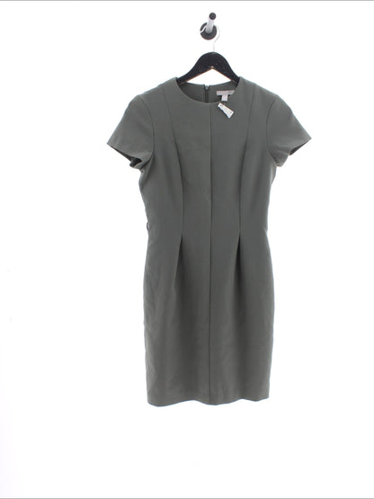 80384322a48509a891c4275e56c5182e