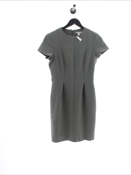 80384322a48509a891c4275e56c5182e