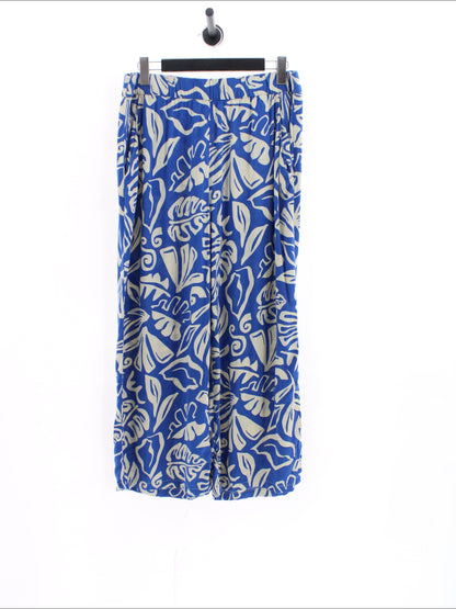 Spodnie Casual C&A Rozmiar: 44