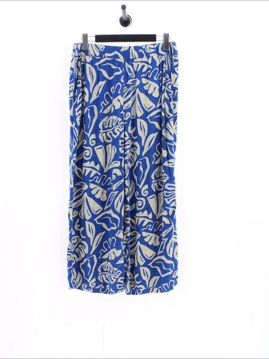 Spodnie Casual C&A Rozmiar: 44