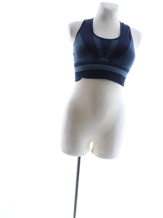 Stanik sportowy C&A Rozmiar: M