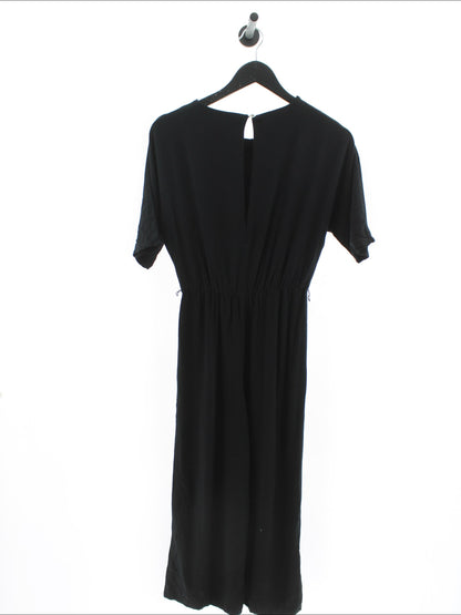 Kombinezon ASOS Rozmiar: 36