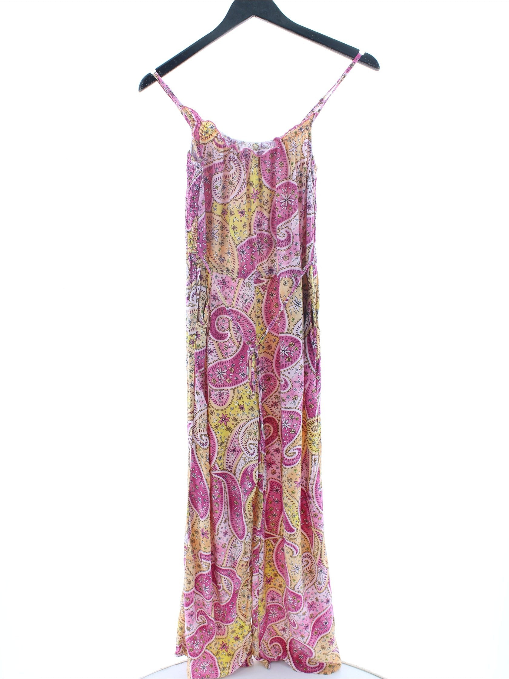 47e9f9addccee4fd9508b1c944231fa2