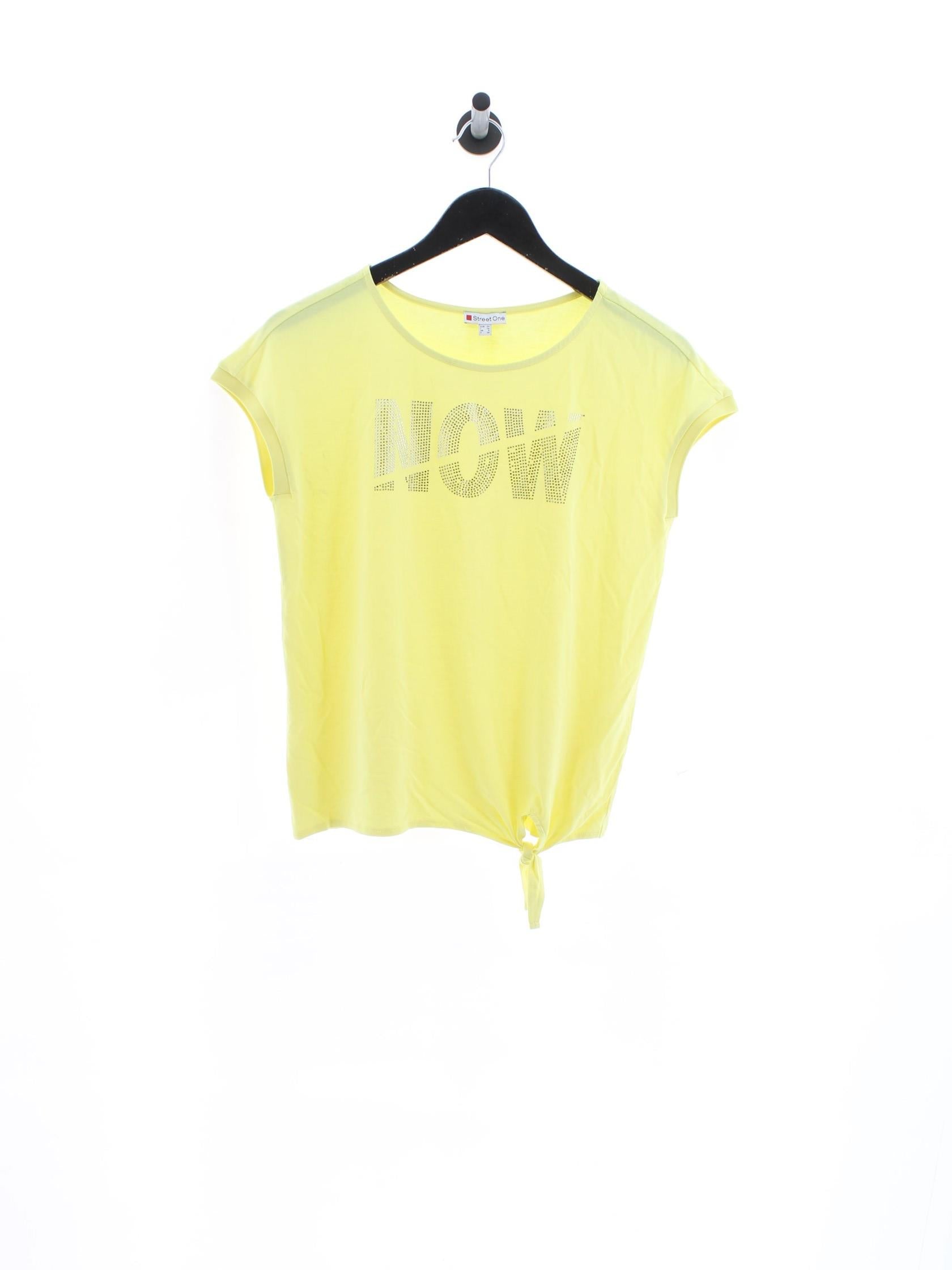 68b5fe372461e891682330dce040af2c