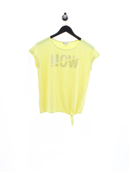 68b5fe372461e891682330dce040af2c