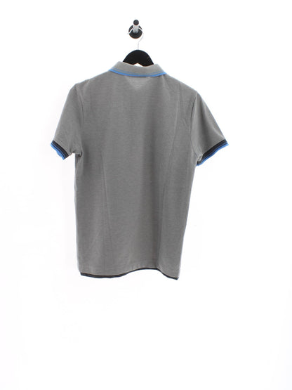 6604726482286e830f8f6d19048c9857