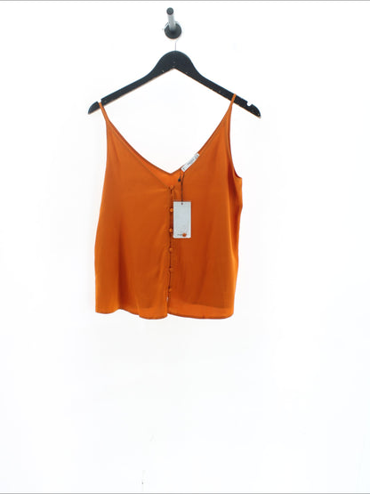 Bluzka Mango Rozmiar: XS