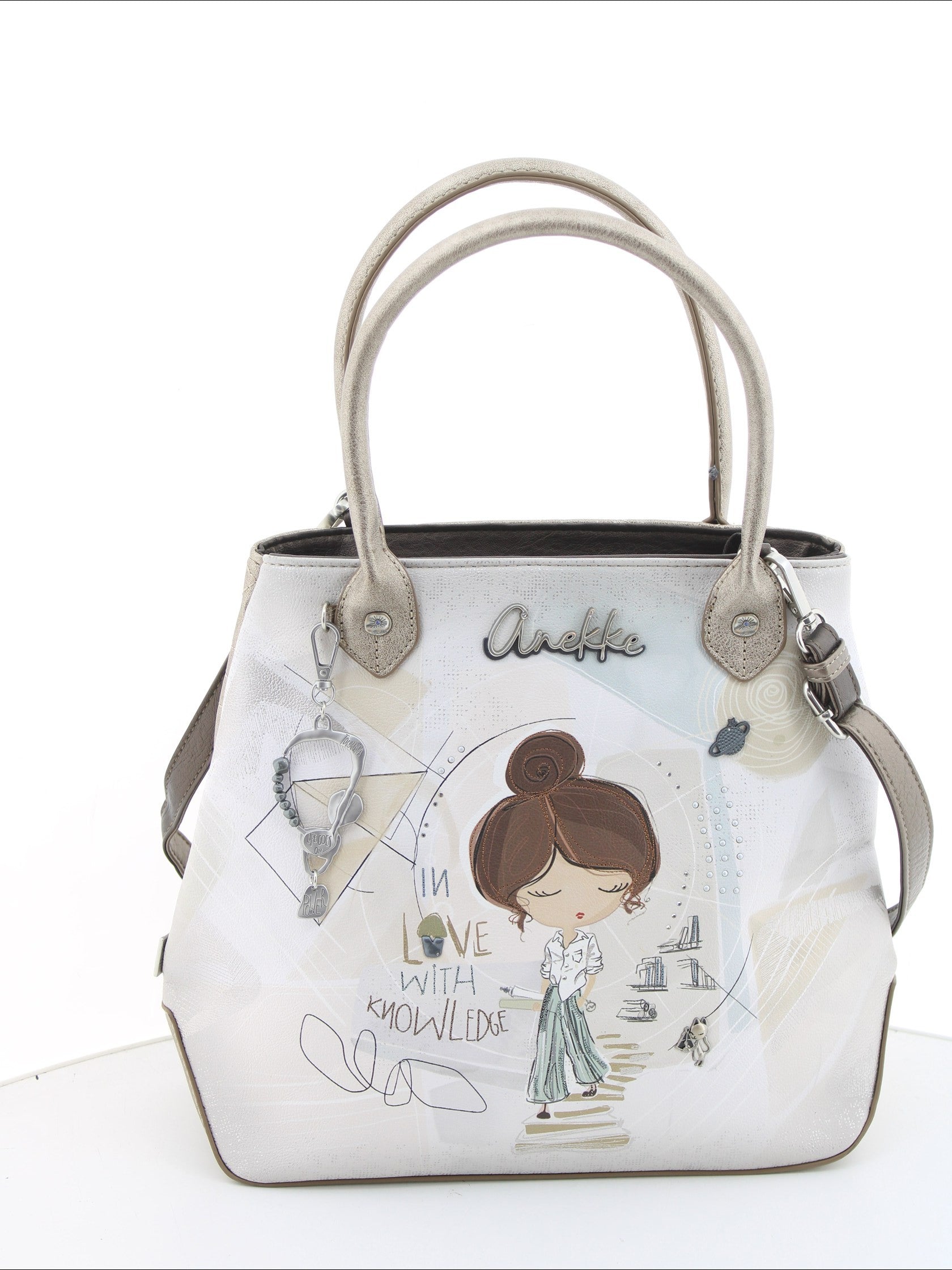 a53eb3f110246e7c3ac0bef1635ef65d