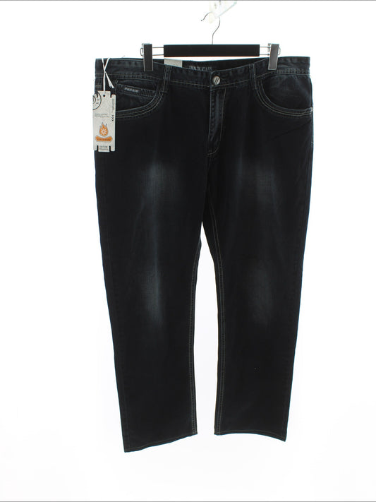 Spodnie jeans Rozmiar: 38