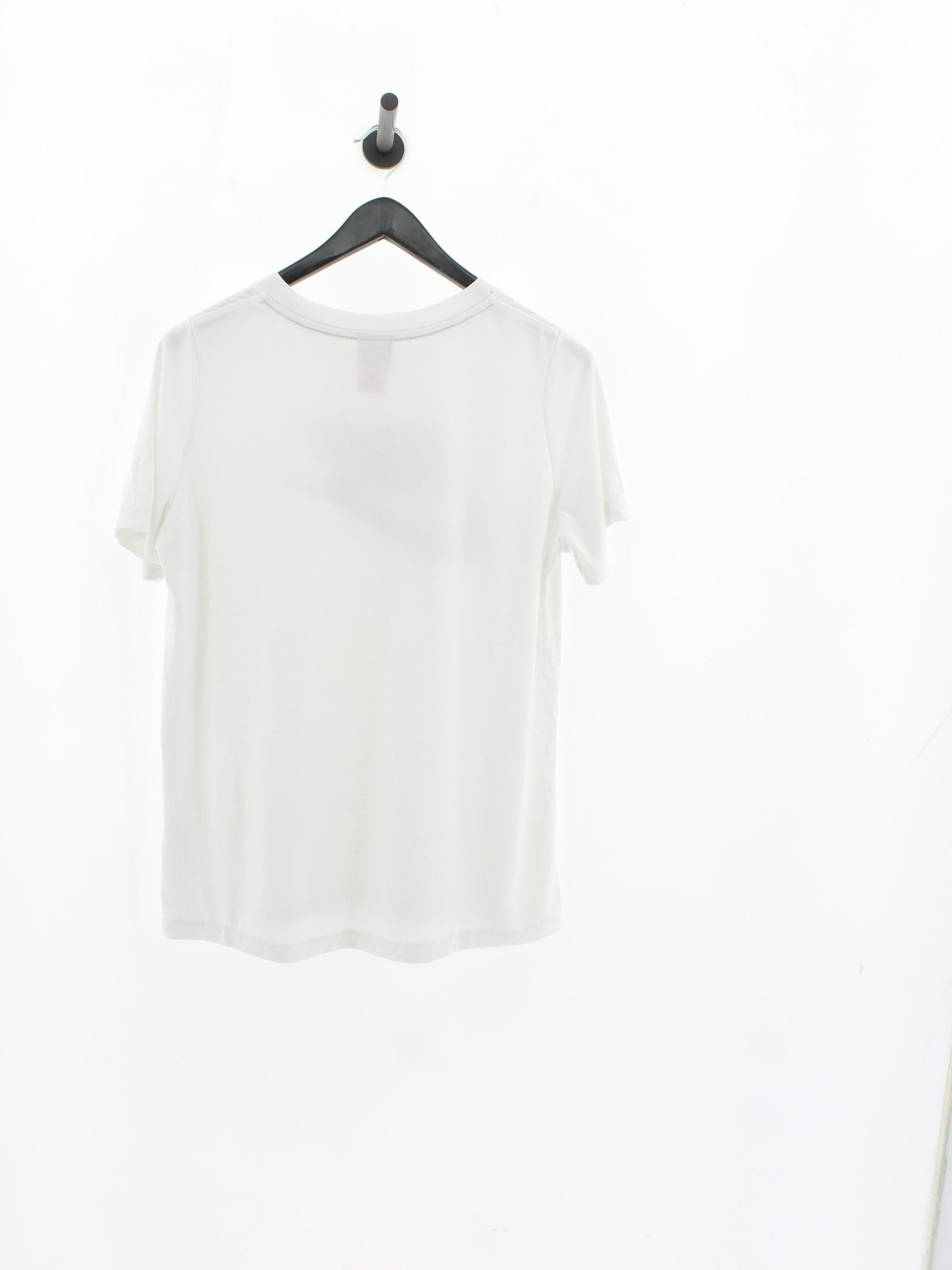 a2cbf5a97c8d608eba7abf39e8778223