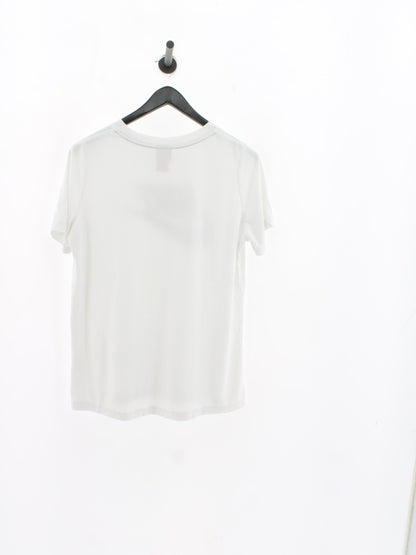 a2cbf5a97c8d608eba7abf39e8778223