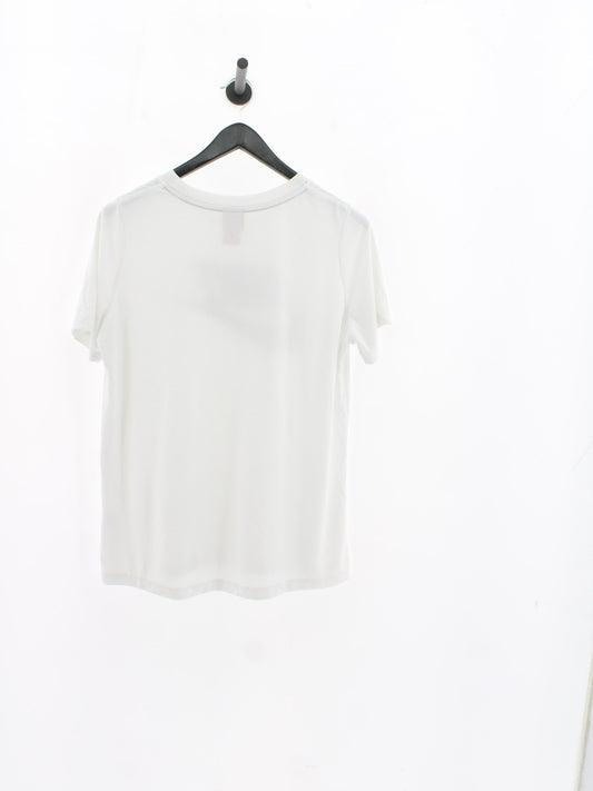 a2cbf5a97c8d608eba7abf39e8778223