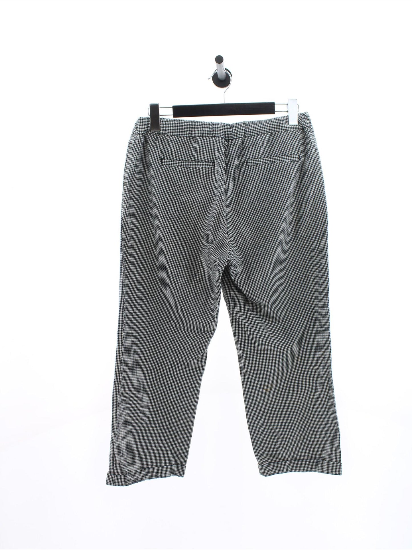 ac055e870568c7df911a828d64b58a22