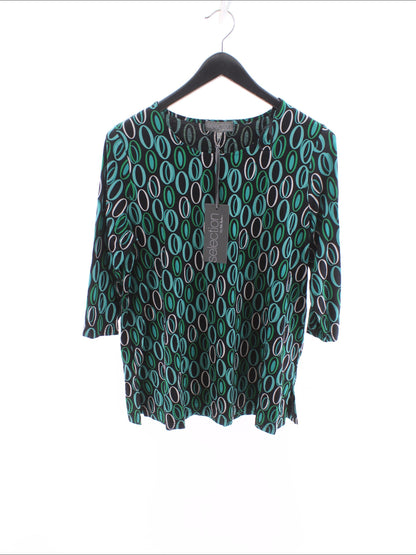 Bluza ULLA POPKEN Rozmiar: 42