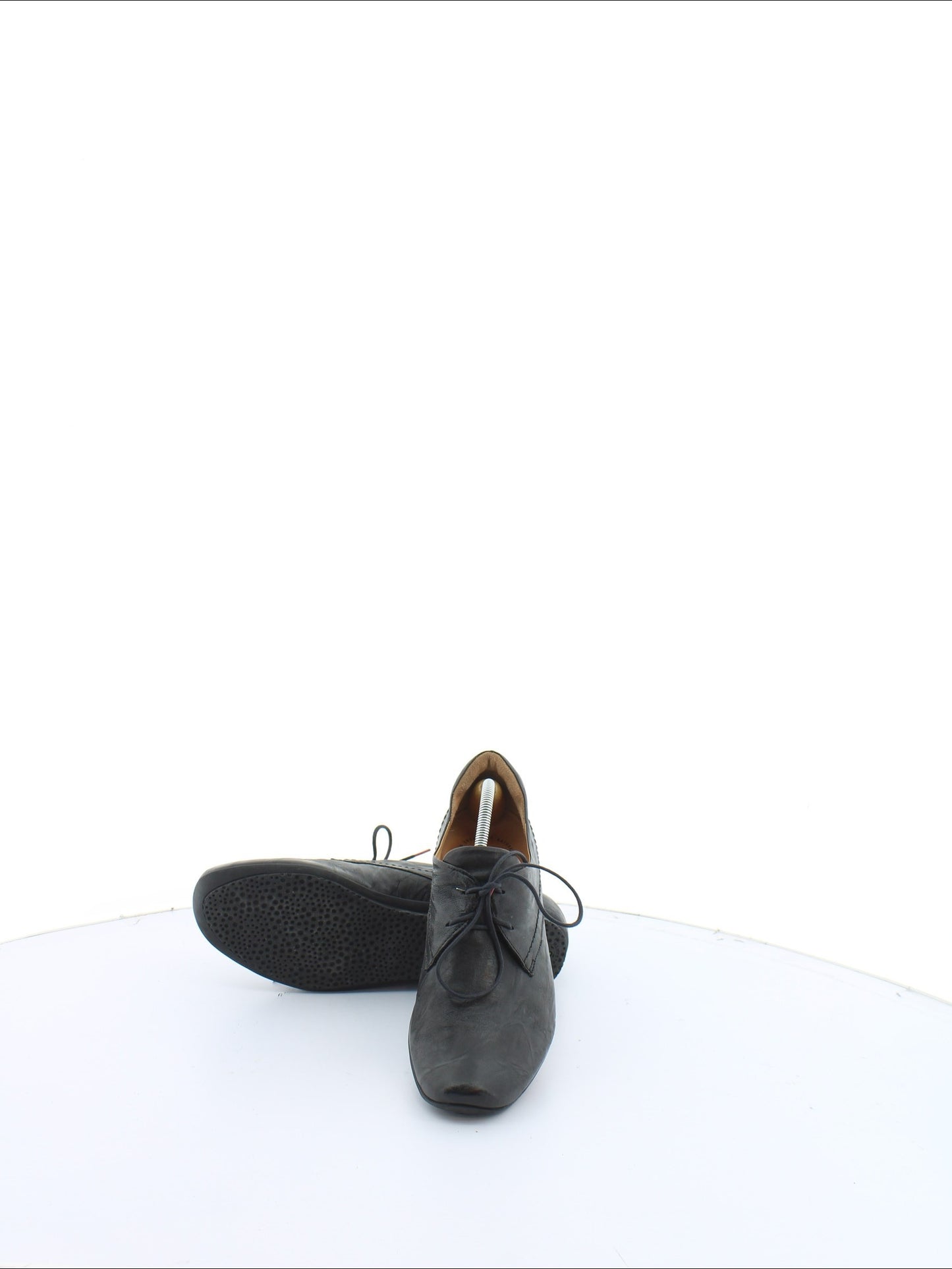 e4acff3db652403c887edbfe58a4a9d7