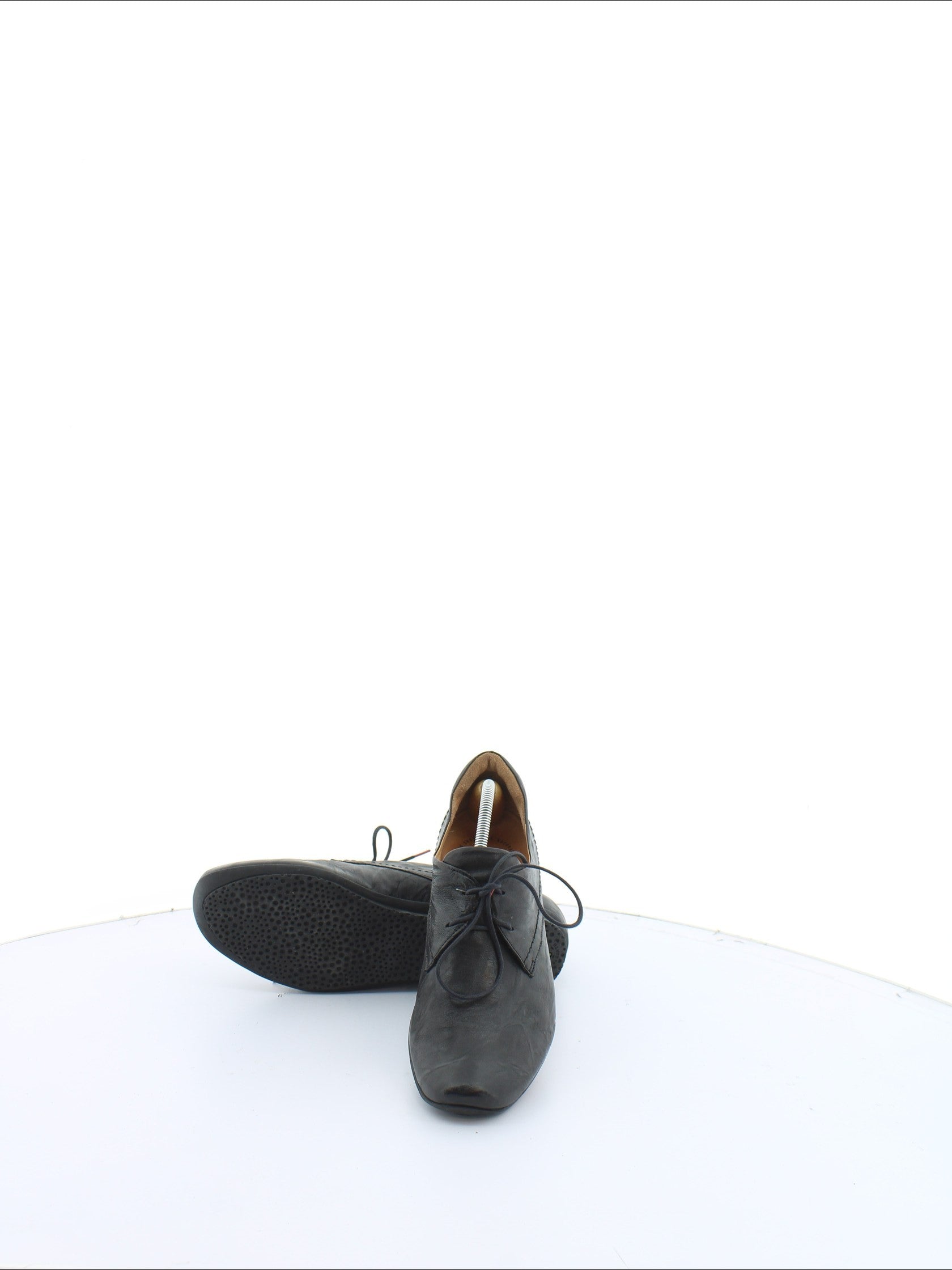 e4acff3db652403c887edbfe58a4a9d7