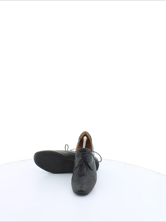 e4acff3db652403c887edbfe58a4a9d7