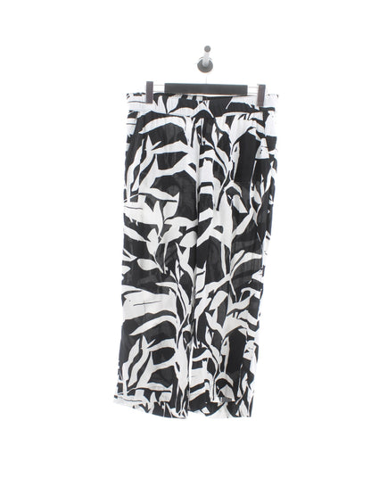 Spodnie Casual s.Oliver Rozmiar: 42