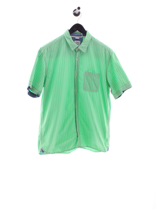 d65c5ae410433a57b586a3778a220d11