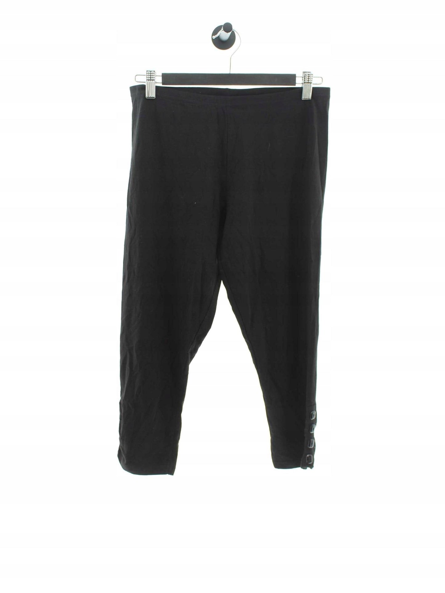 4c0029a2ebf8f7042e3d4fa13a215653