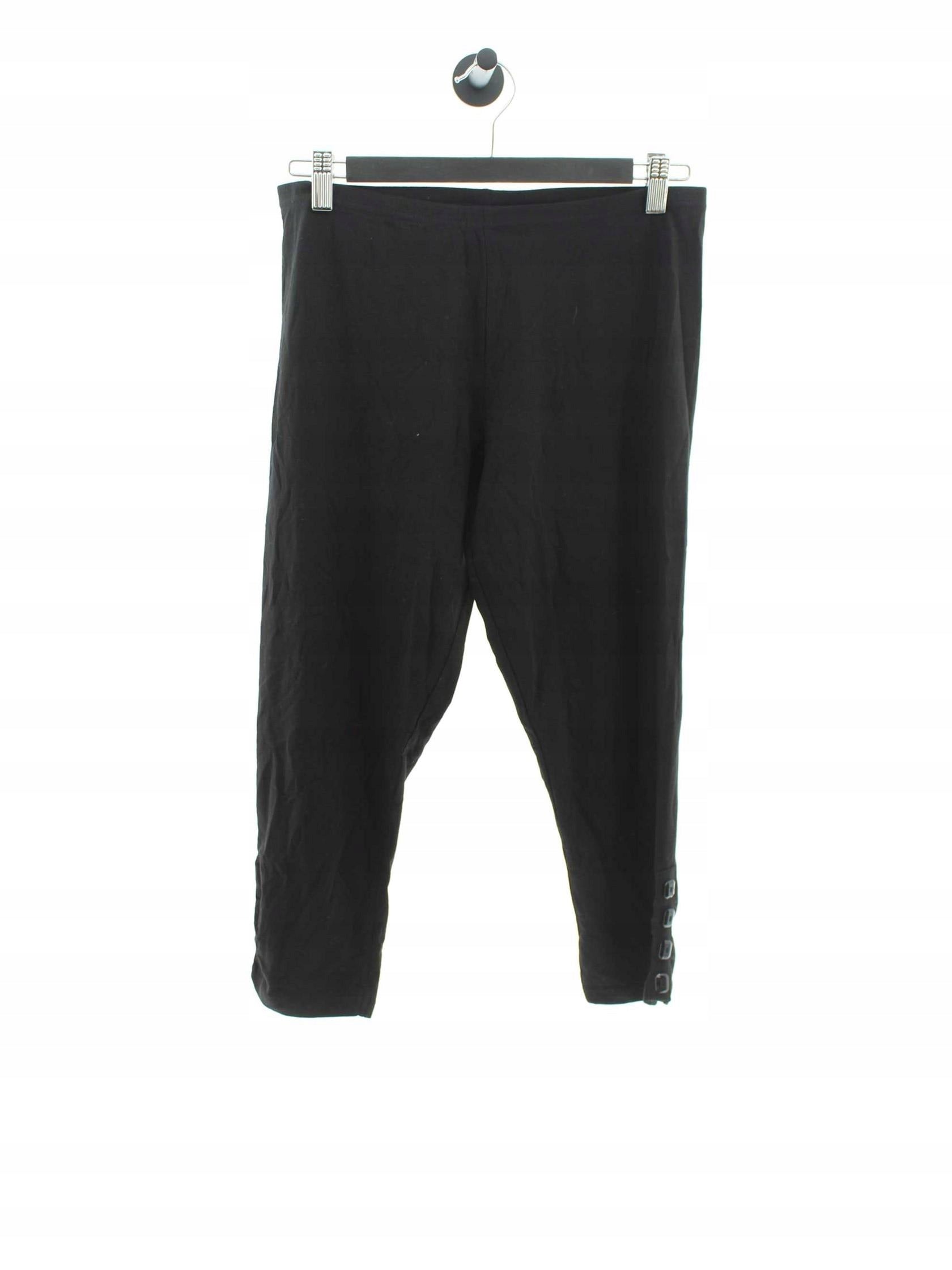 4c0029a2ebf8f7042e3d4fa13a215653