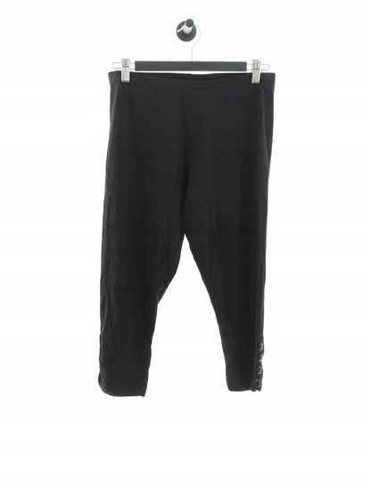 4c0029a2ebf8f7042e3d4fa13a215653