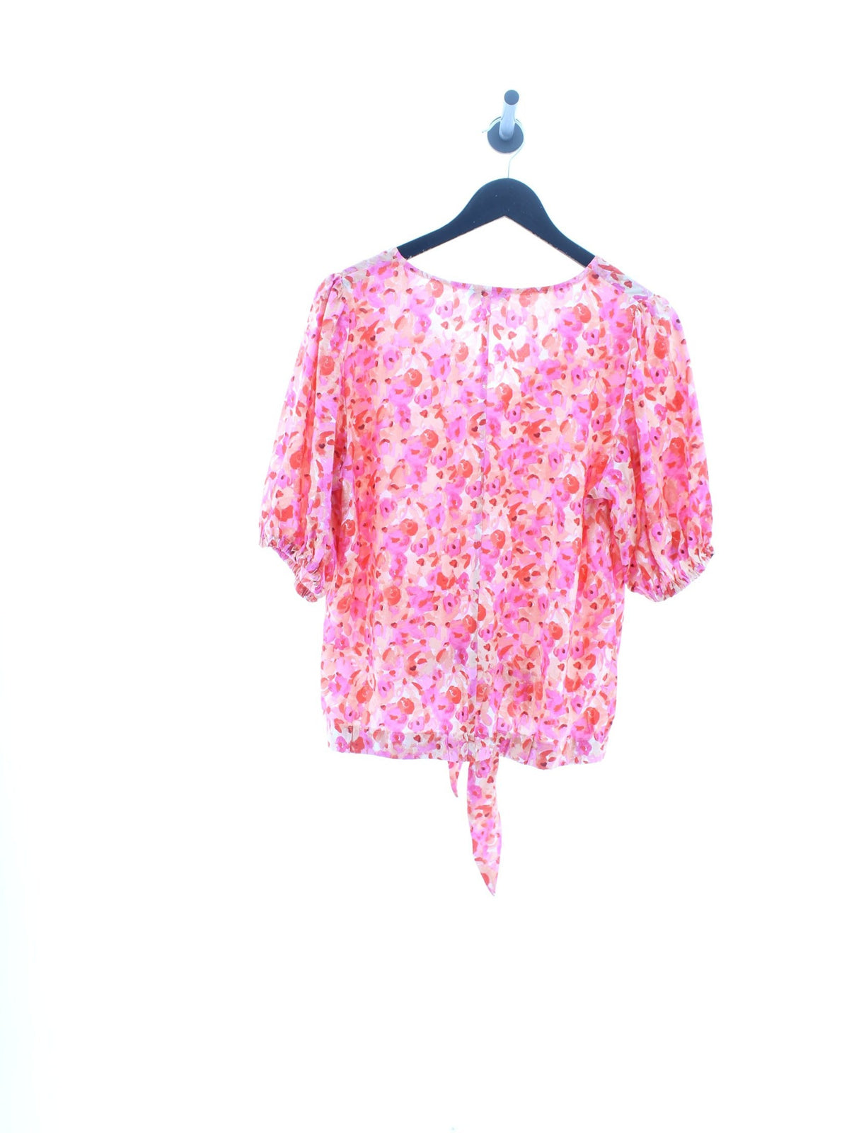Bluzka C&A Rozmiar: 40