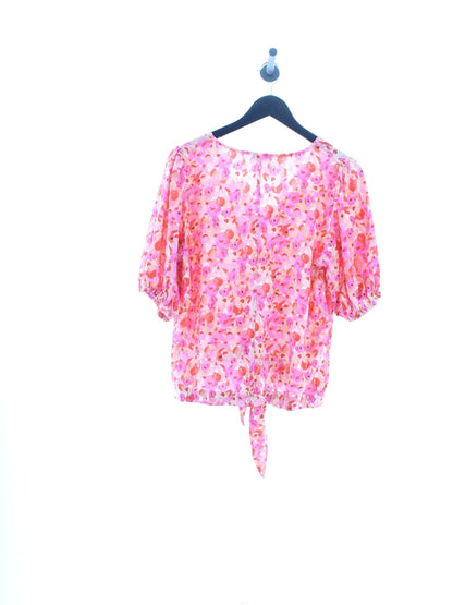 Bluzka C&A Rozmiar: 40